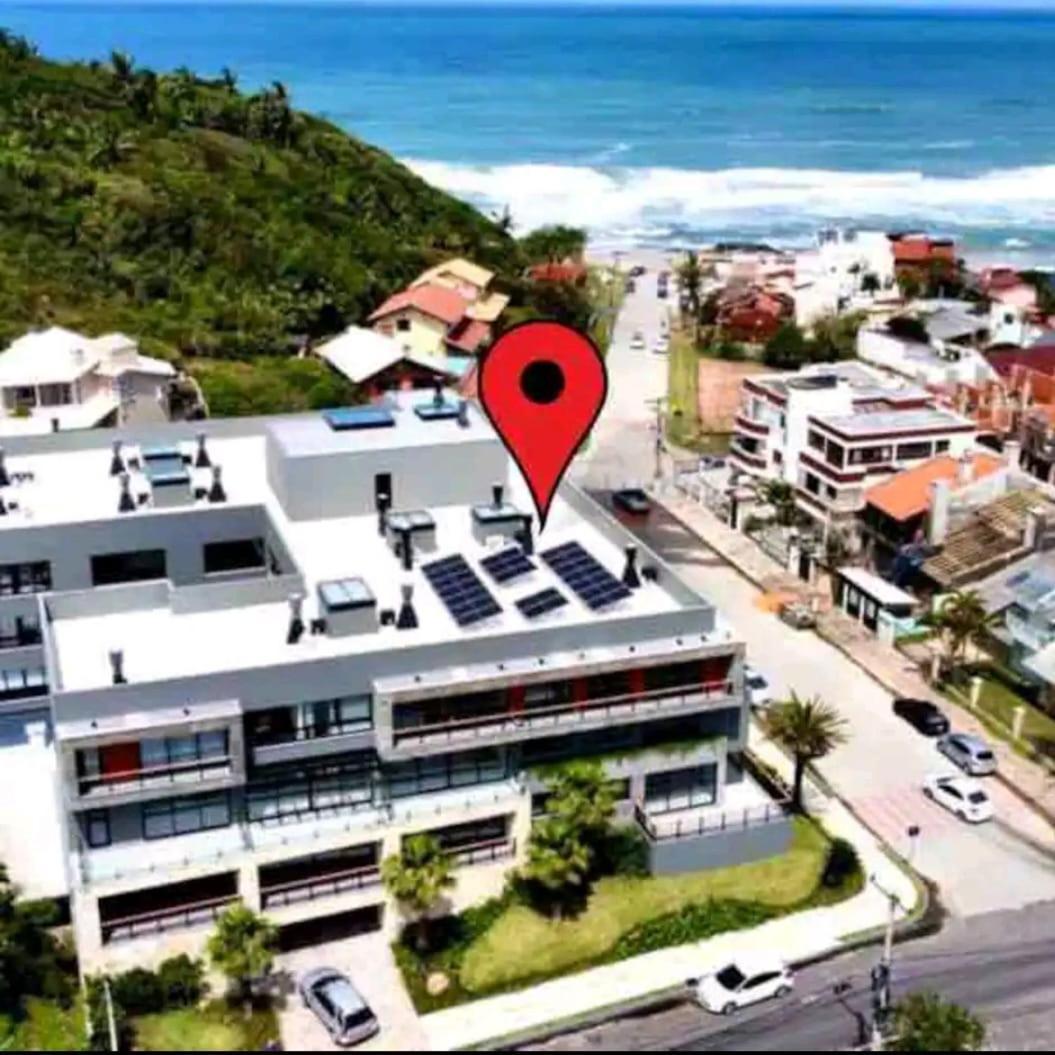 Apto Novo Studio Nature A 50 M Da Praia Torres Luaran gambar